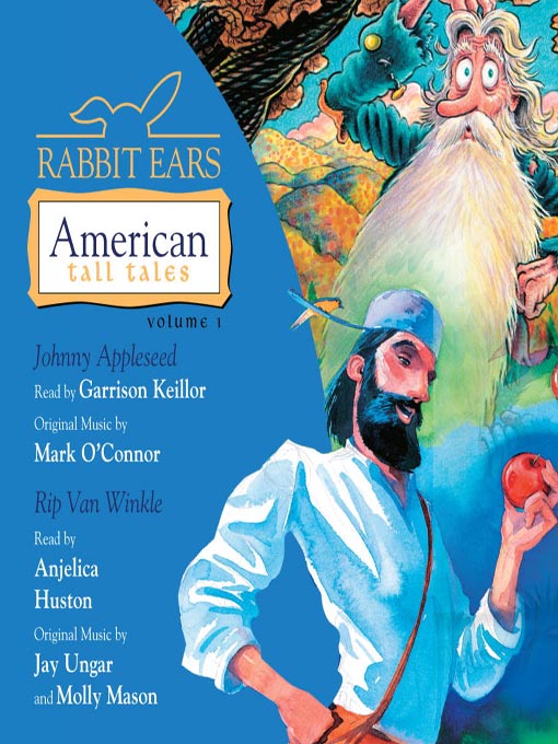 Click image to view full cover